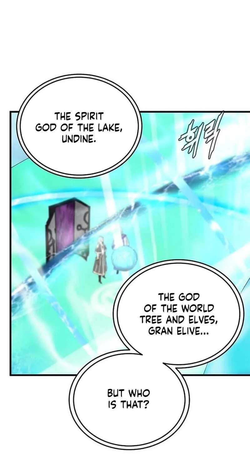 Return of the Elemental Lord Chapter 56 - page 28