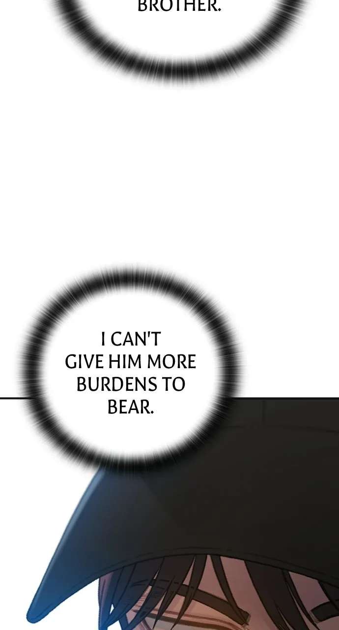 The Final Case Chapter 27 - page 91