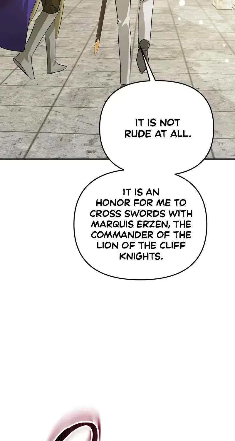 I Reincarnated as the Princess of a Country That Is Going to Destroyed by Male Protagonist Chapter 28 - page 35