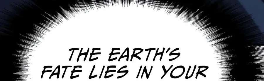 The Knight King Who Returned with a God Chapter 183 - page 64