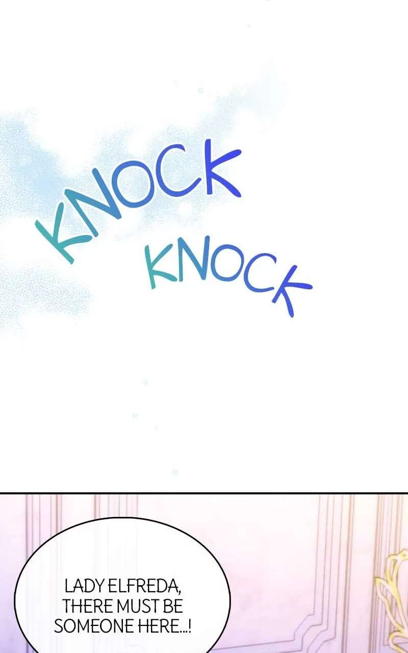 She No Longer WieldsHer Sword Chapter 20 - page 12