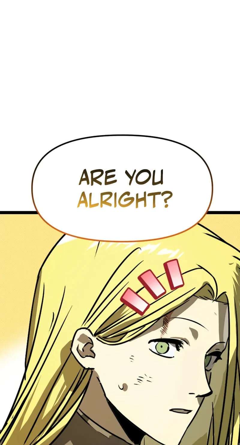 Substitute Hero Chapter 14 - page 79