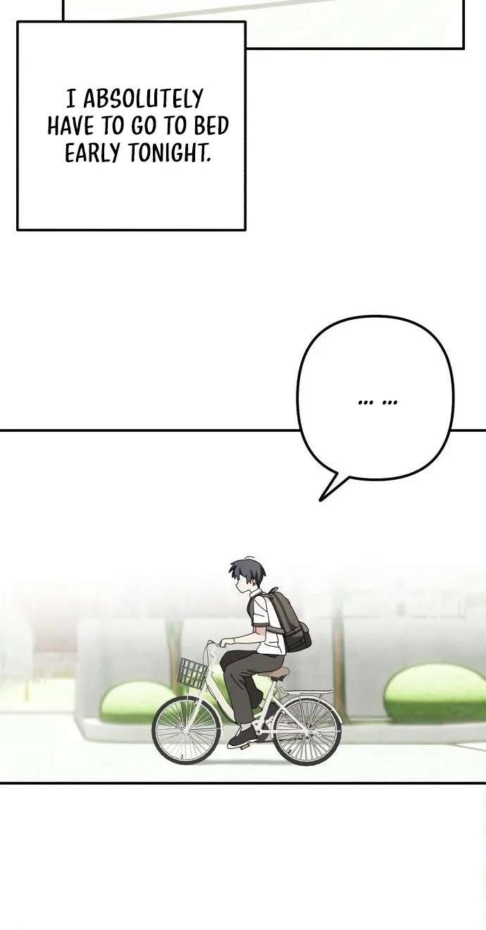 Black but Pure White RSS Feed Chapter 3 - page 54