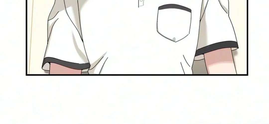 Black yet Pure White Chapter 1 - page 162