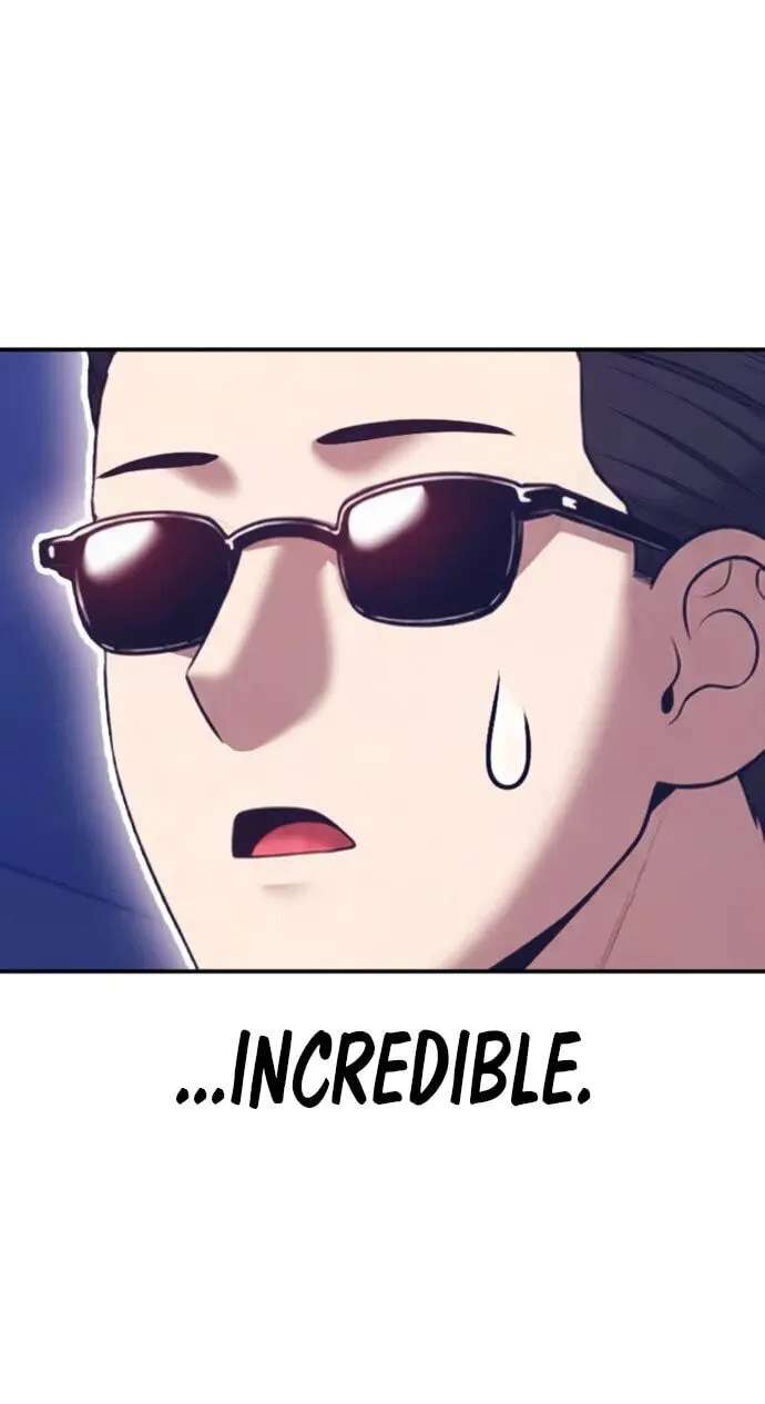 +99 Reinforced Wooden Stick Chapter 217 - page 231