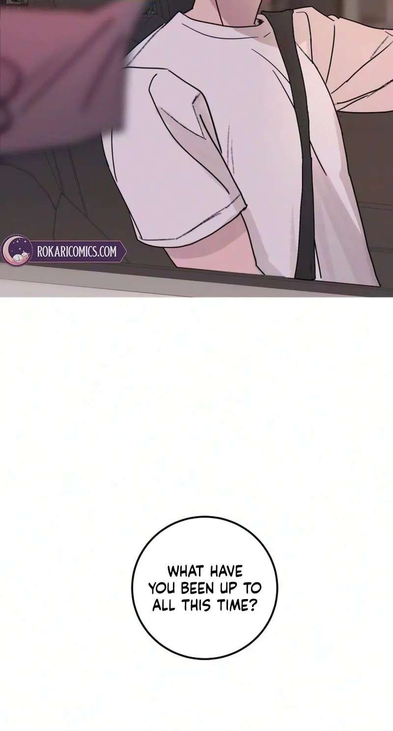 How to Love Ma Do-Ae Chapter 28 - page 49