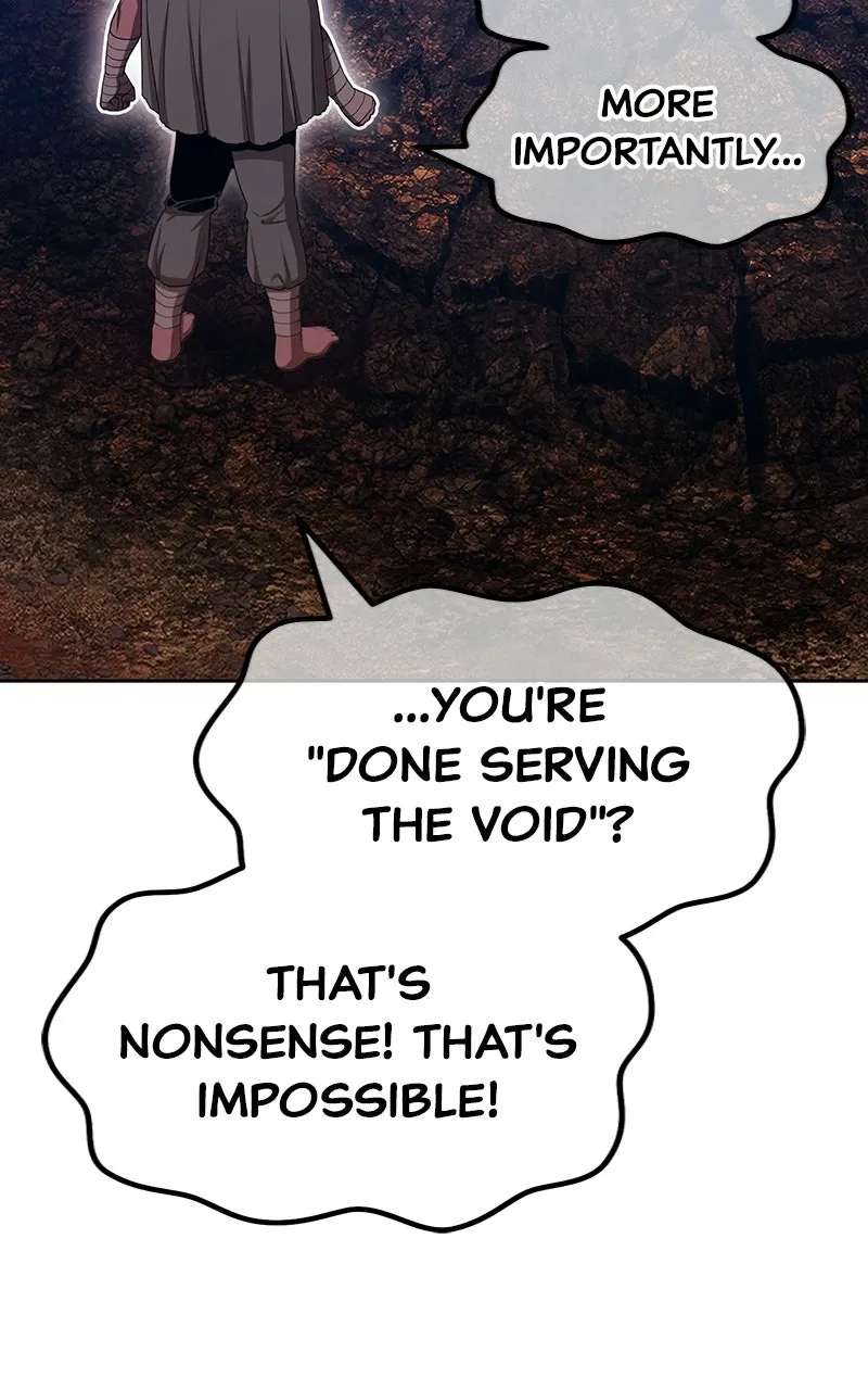 +99 ReinforcedWooden Stick Chapter 211 - page 285
