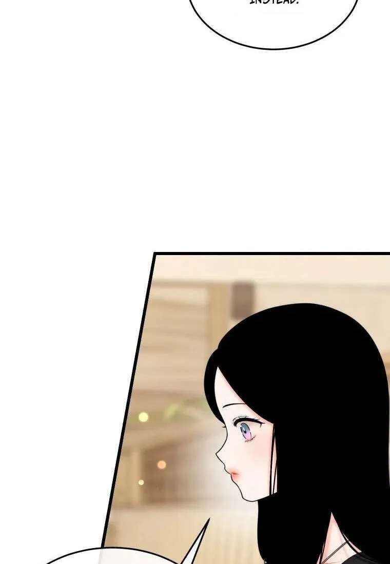 The Worse It Is, the Better It Tastes Chapter 33 - page 52