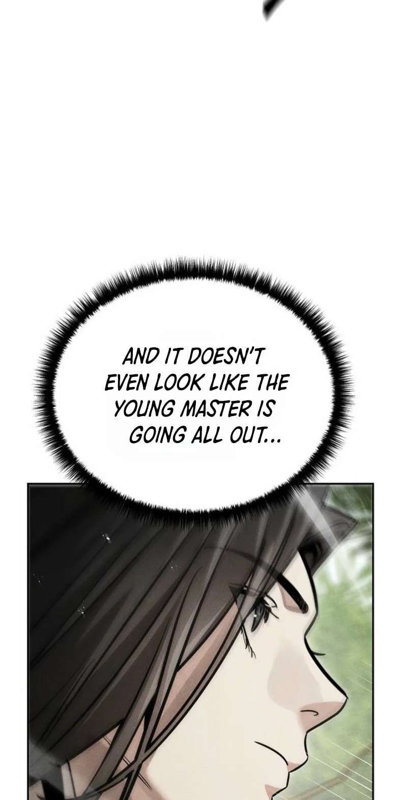 The Legend of Enxue Chapter 69 - page 105
