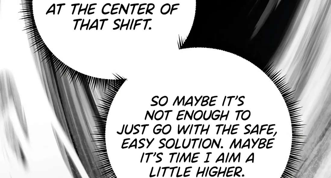 The Baseball Team's Newbie Is Too Good Chapter 54 - page 34