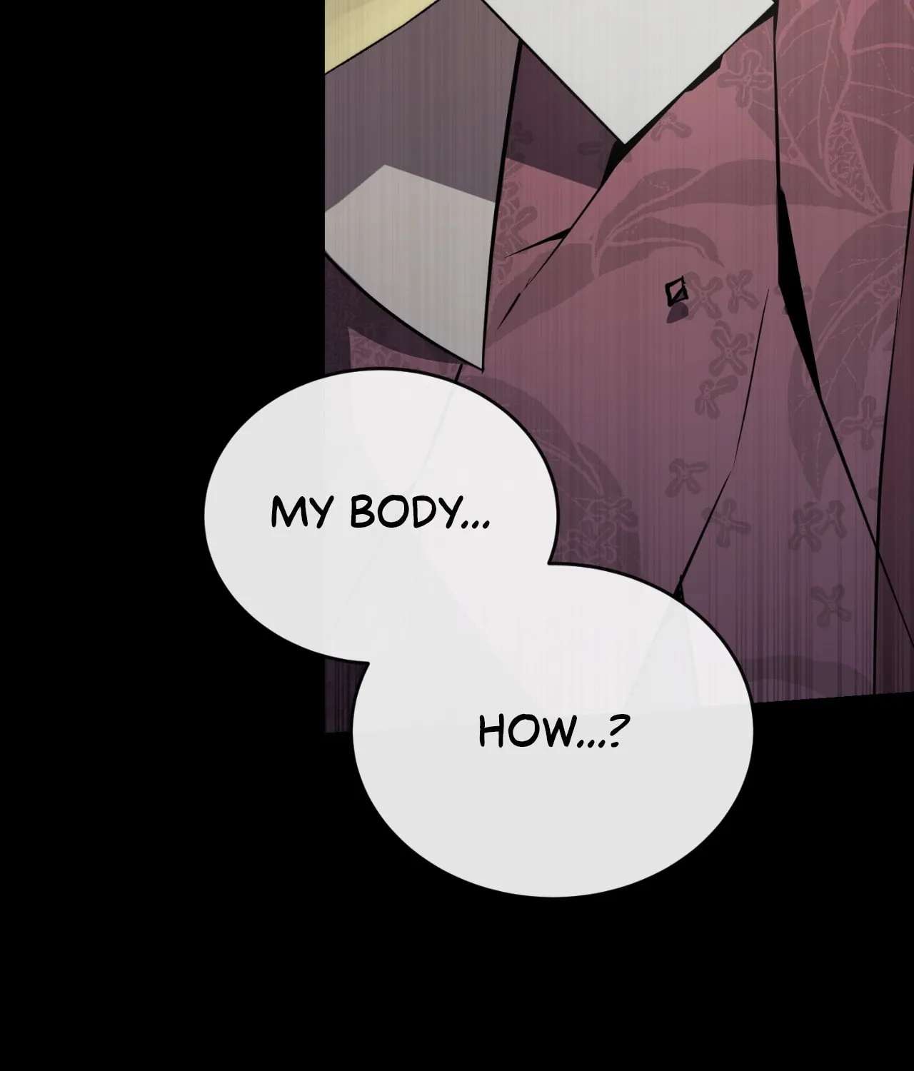 The Cursed Attendant of the Duke's Castle Chapter 57 - page 168