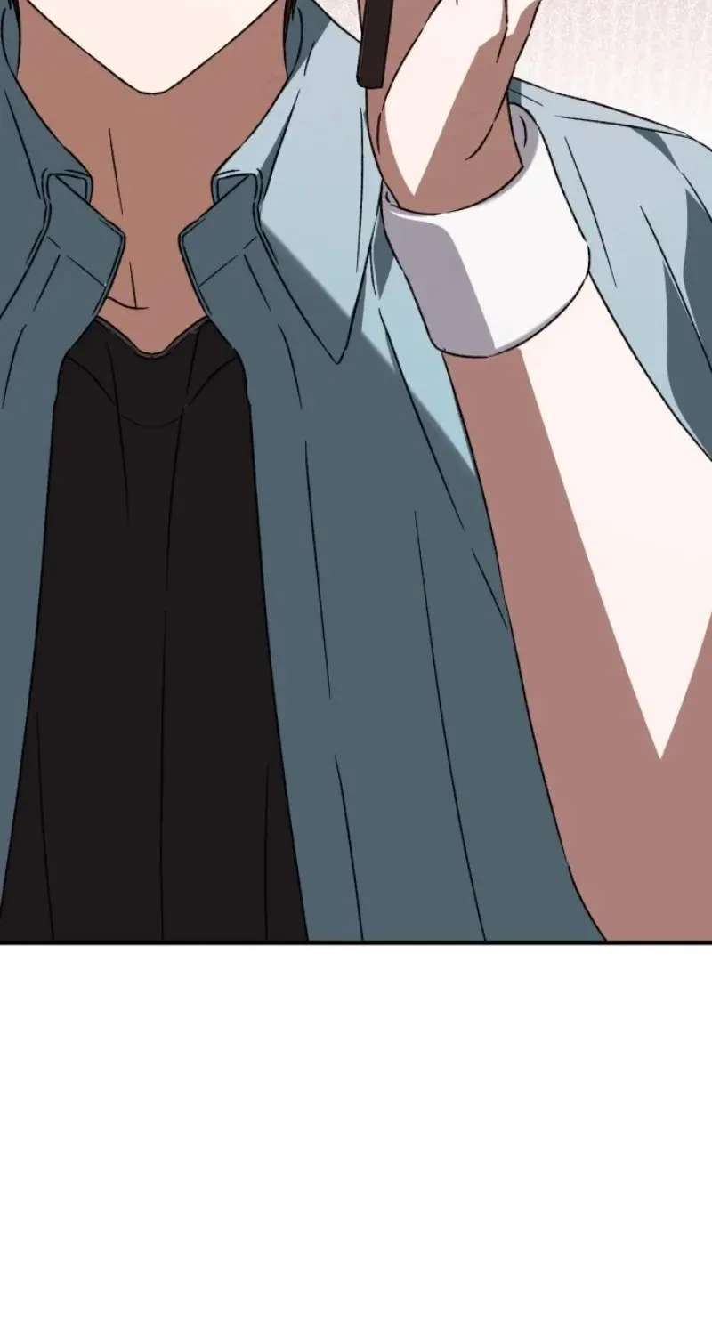 Sounds Like Chapter 59 - page 37