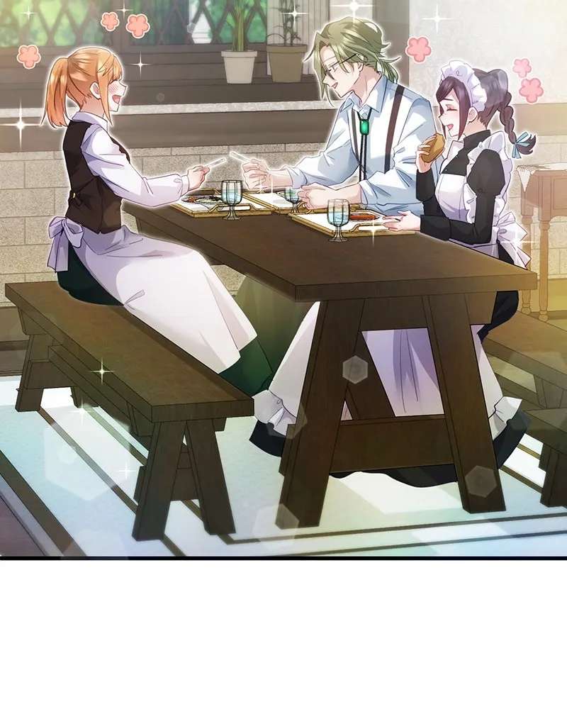 My Lady is aYoung Master Chapter 16 - page 72