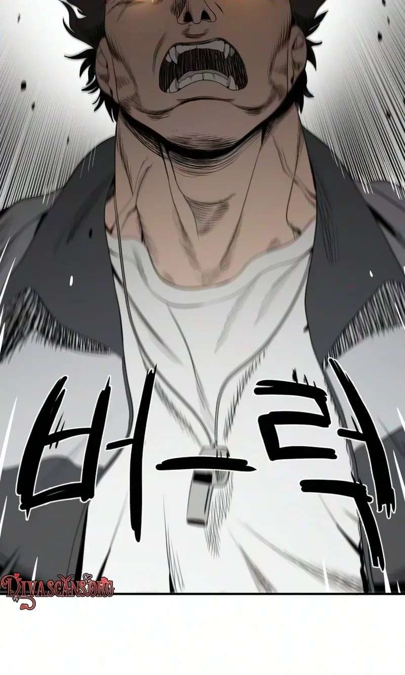 Black yet Pure White Chapter 5 - page 4