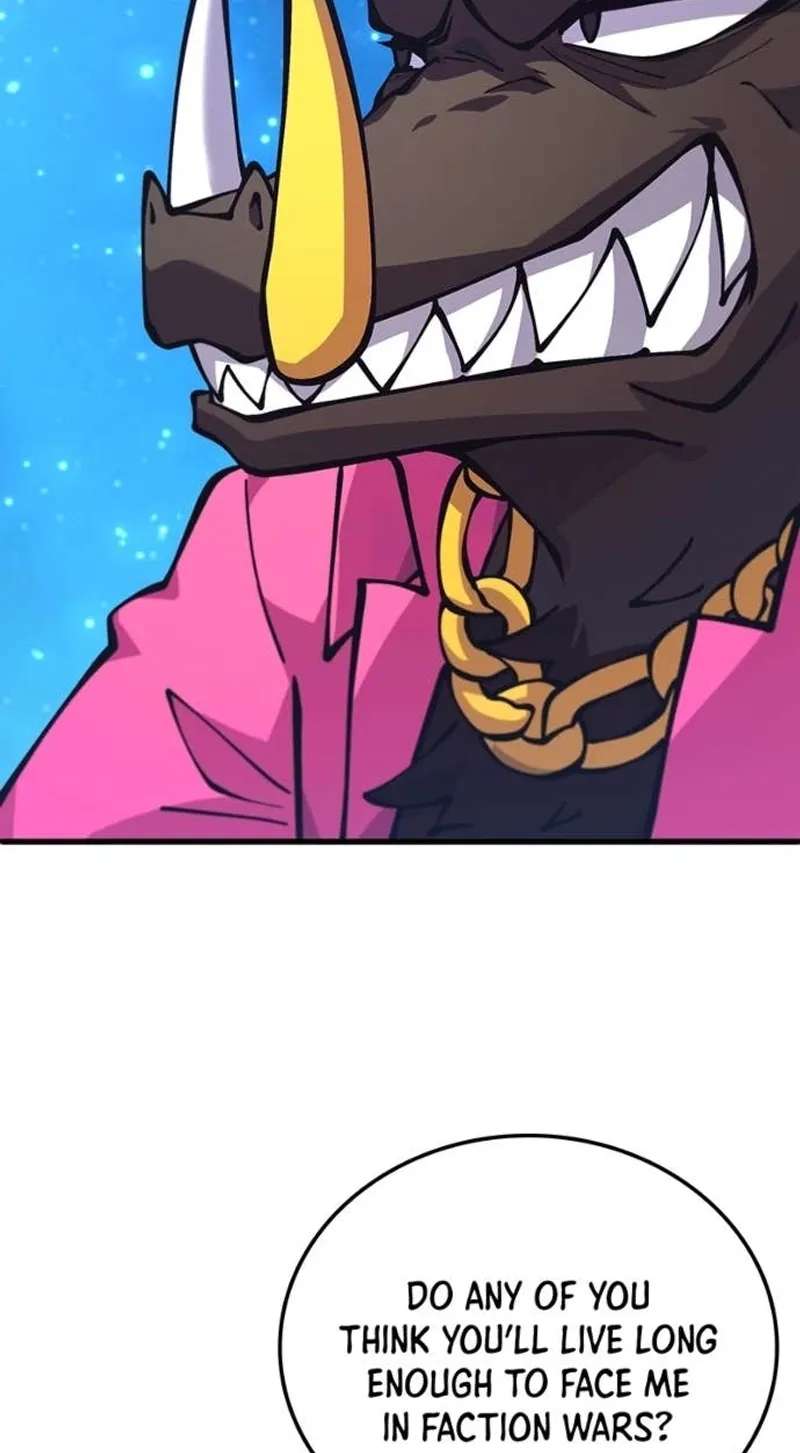 Dungeon Crawler Carl Chapter 51 - page 39