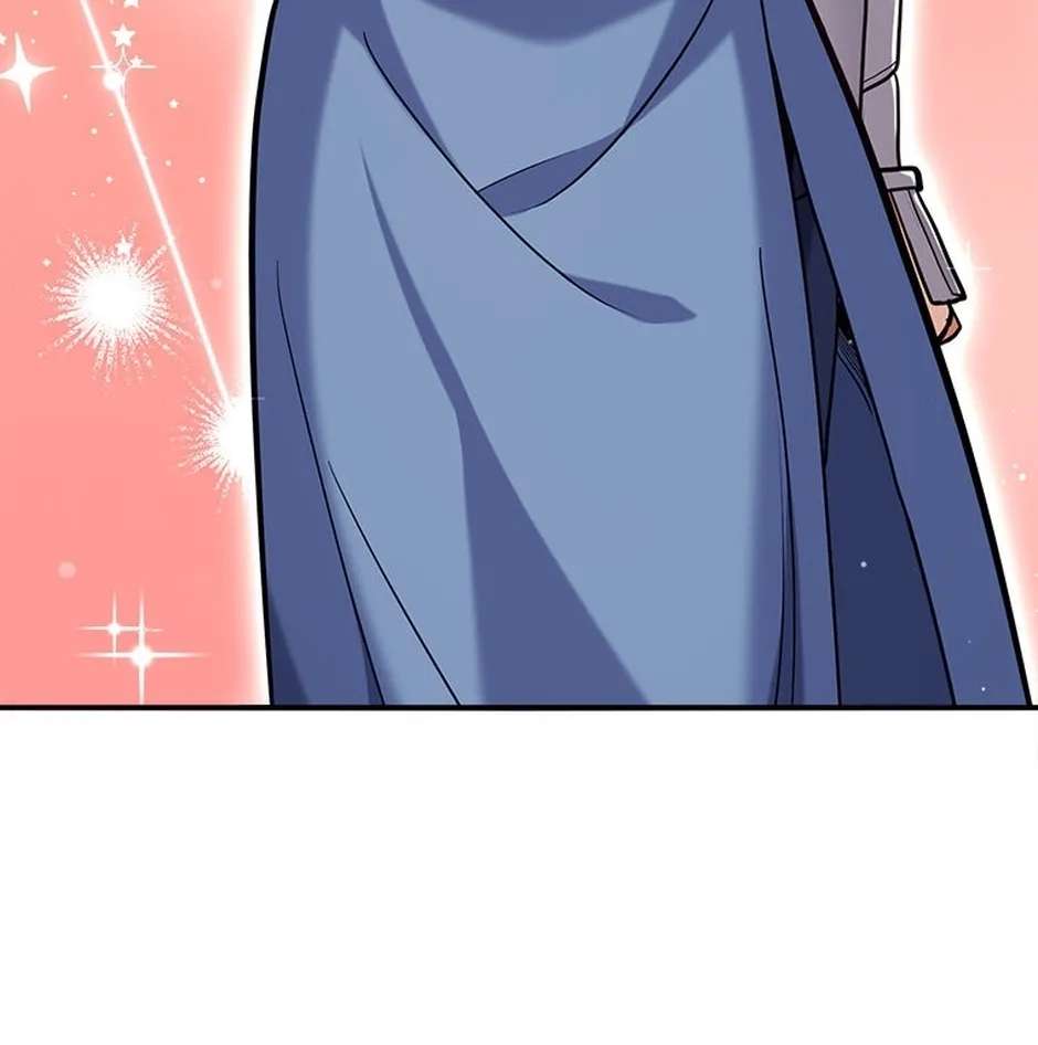 The Swordmaster's Reincarnation Chapter 80 - page 189