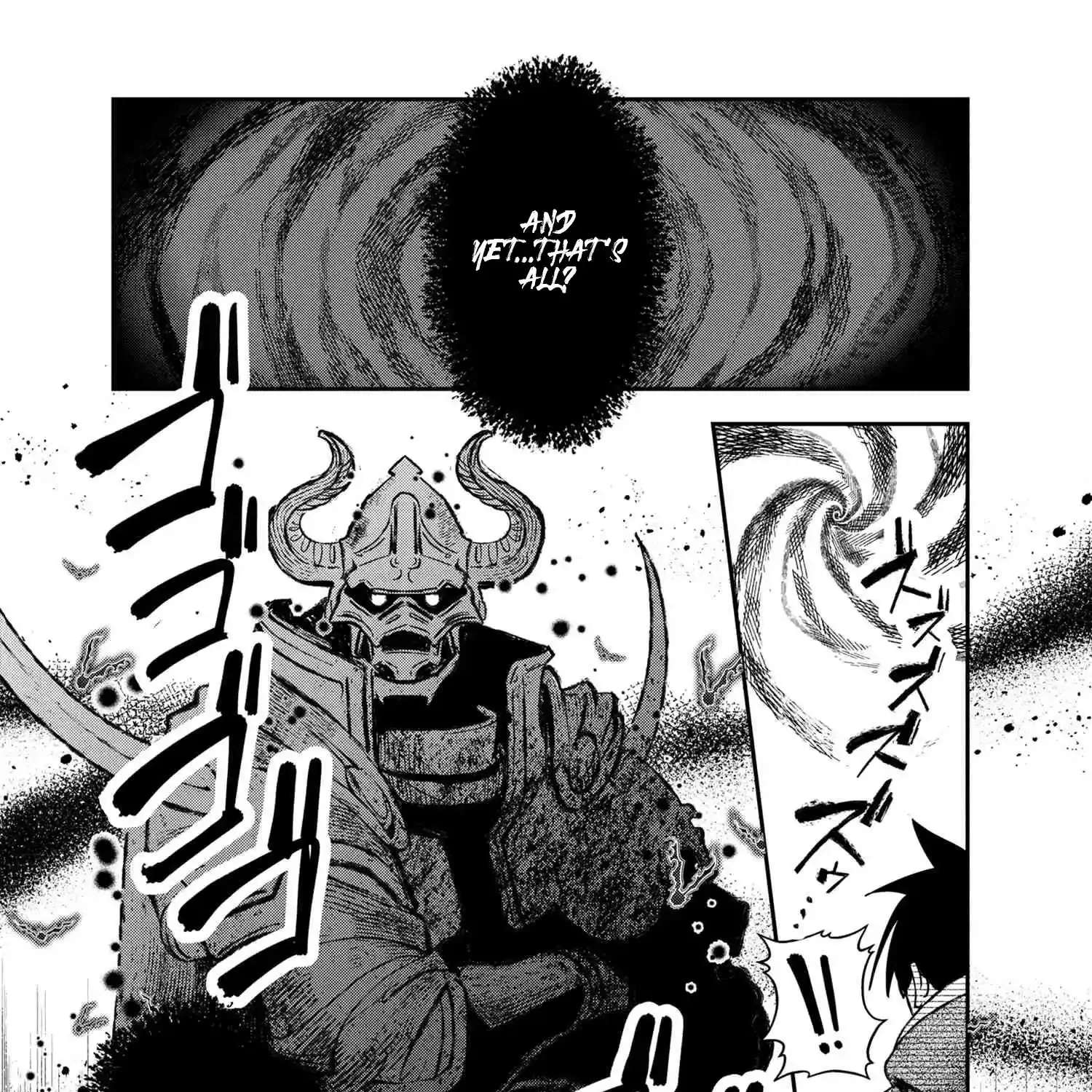 Yuusha Party wo Tsuihousareta Seireijutsushi - Saikyou-kyuu ni Kakusei shita Fuguu-shoku, Shin no Nakama to Godai Dungeon wo Seiha suru Chapter 6 - page 74