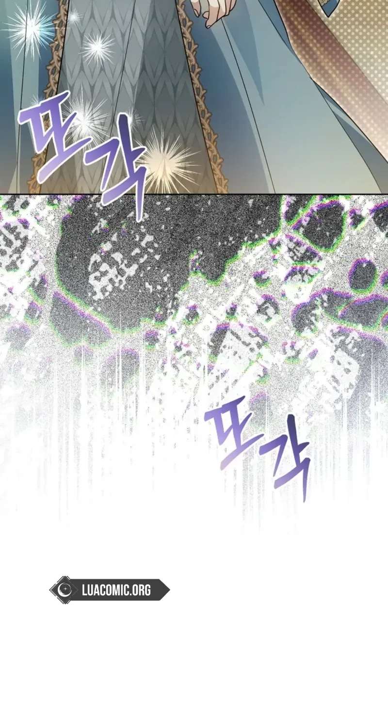 En Travesti: I Became a Fake Prince Chapter 31 - page 7