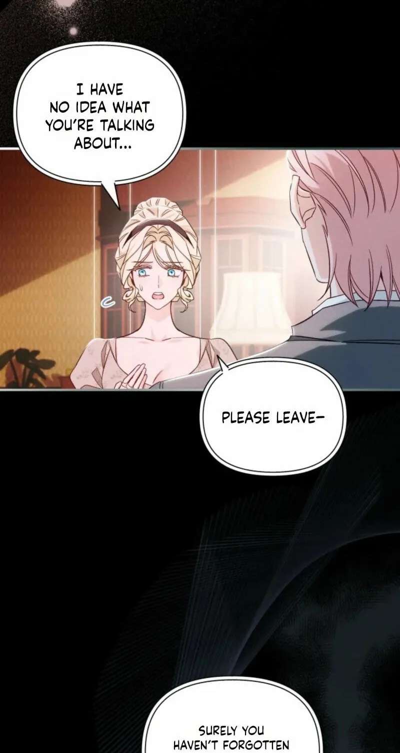 The Villainess Directs Romance Fantasy Chapter 44 - page 57