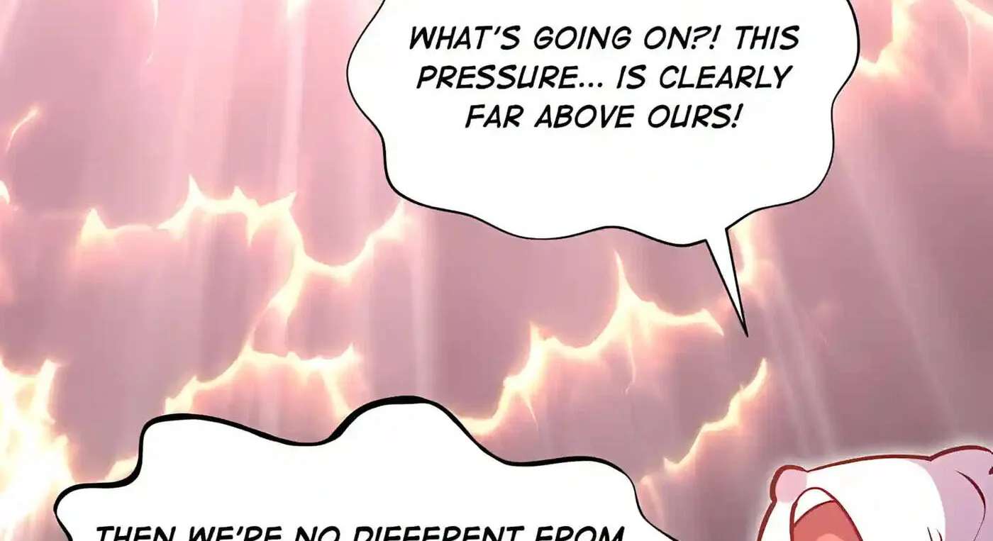 Lucky Me: I Secretly Cultivated for 1,000 Years Chapter 276 - page 198