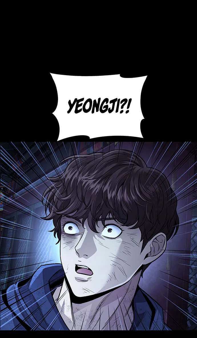 Vigilante Part 2 Chapter 96 - page 14