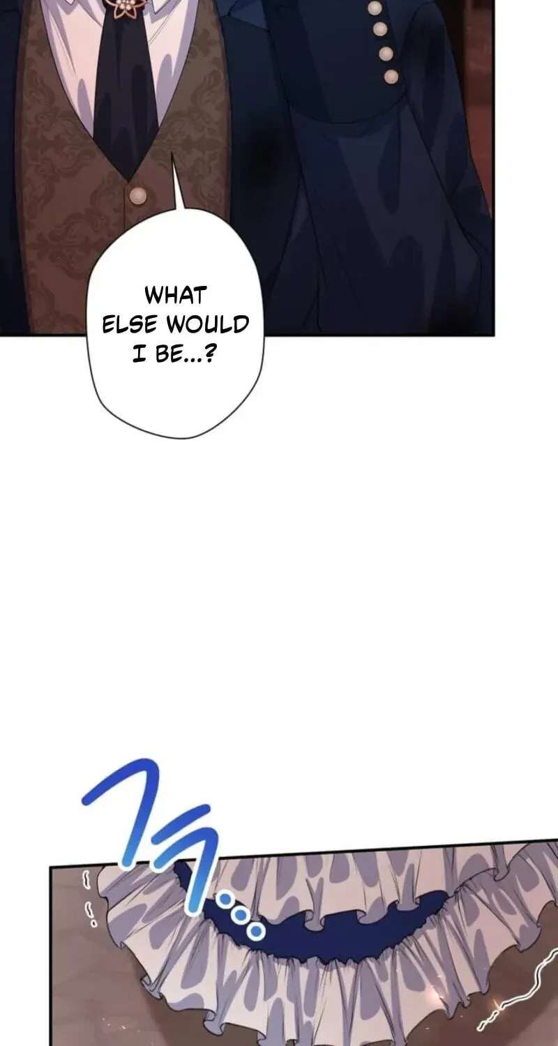 Byoujaku Mama desu ga, Yami Ochi Musuko o Sodatete Misemasu! Chapter 42 - page 9