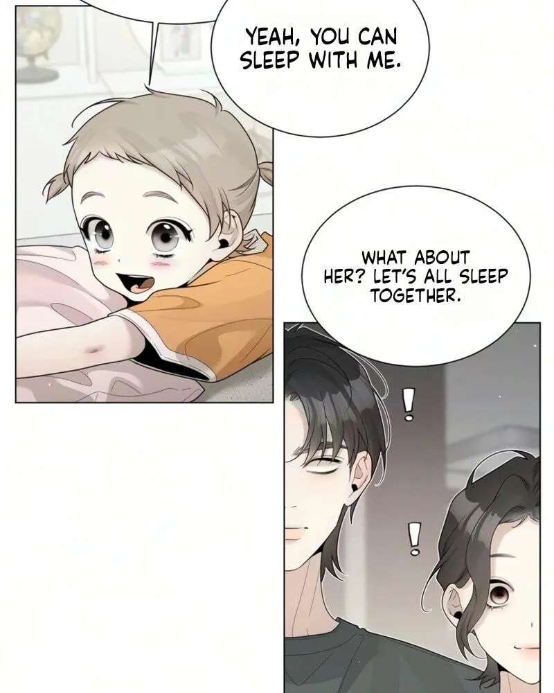 Caregiving Alliance Chapter 20 - page 28