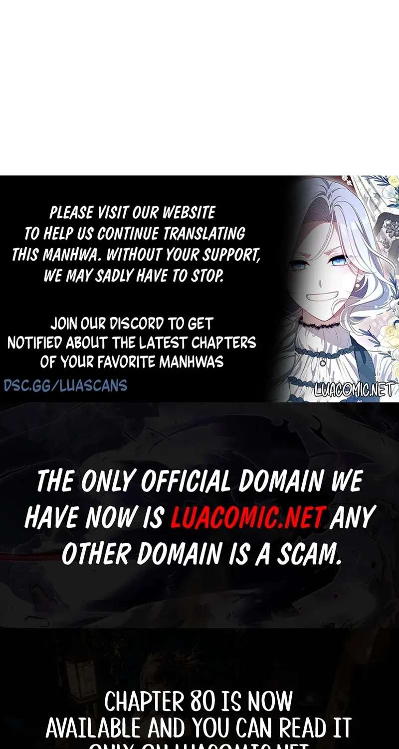 I Think It Would Be Better For Me to Become King Chapter 76 - page 103