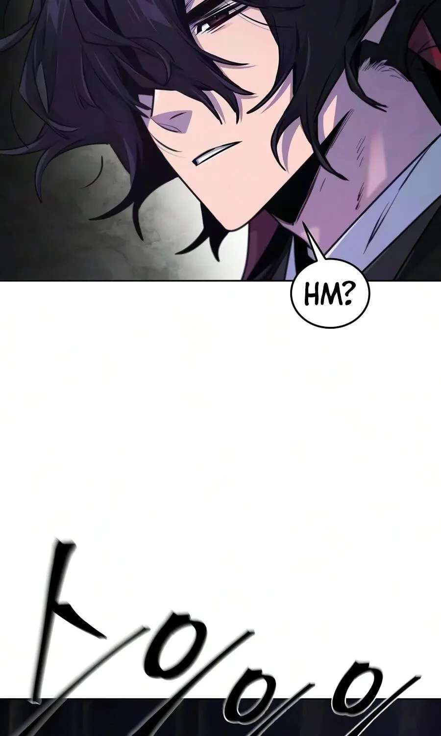 Return of the Mad Demon Chapter 210 - page 94