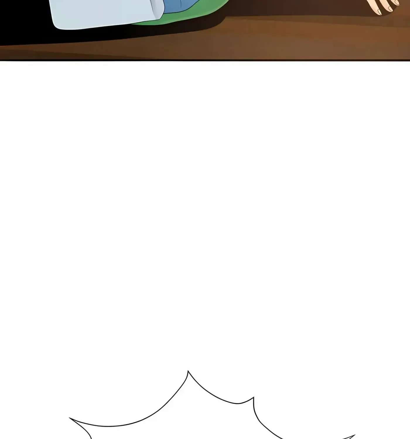 Hot Serve Chapter 1 - page 186