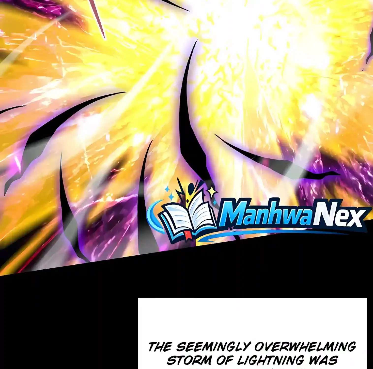 Logging 10,000 Years Into The Future Chapter 349 - page 27