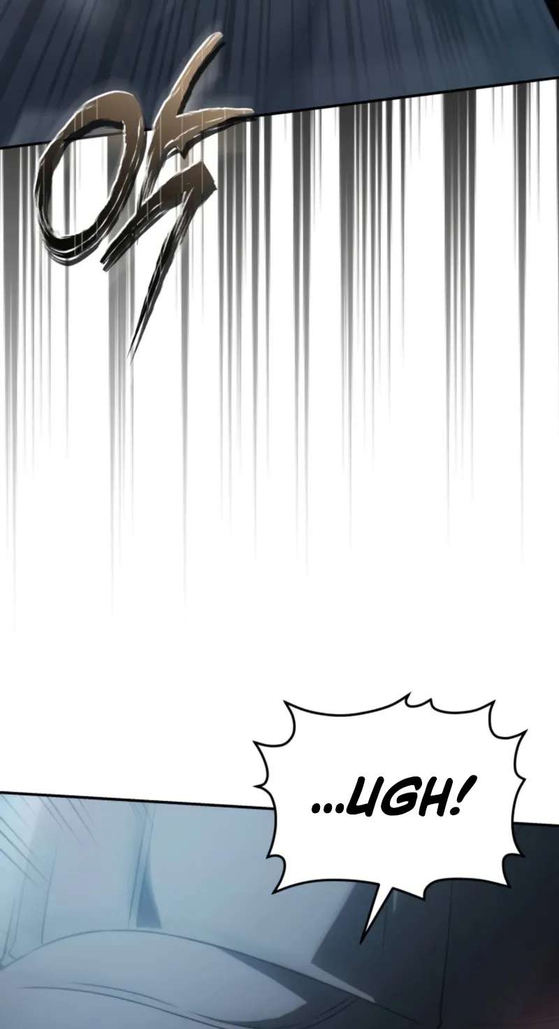 Devely's Healing Time Chapter 25 - page 112