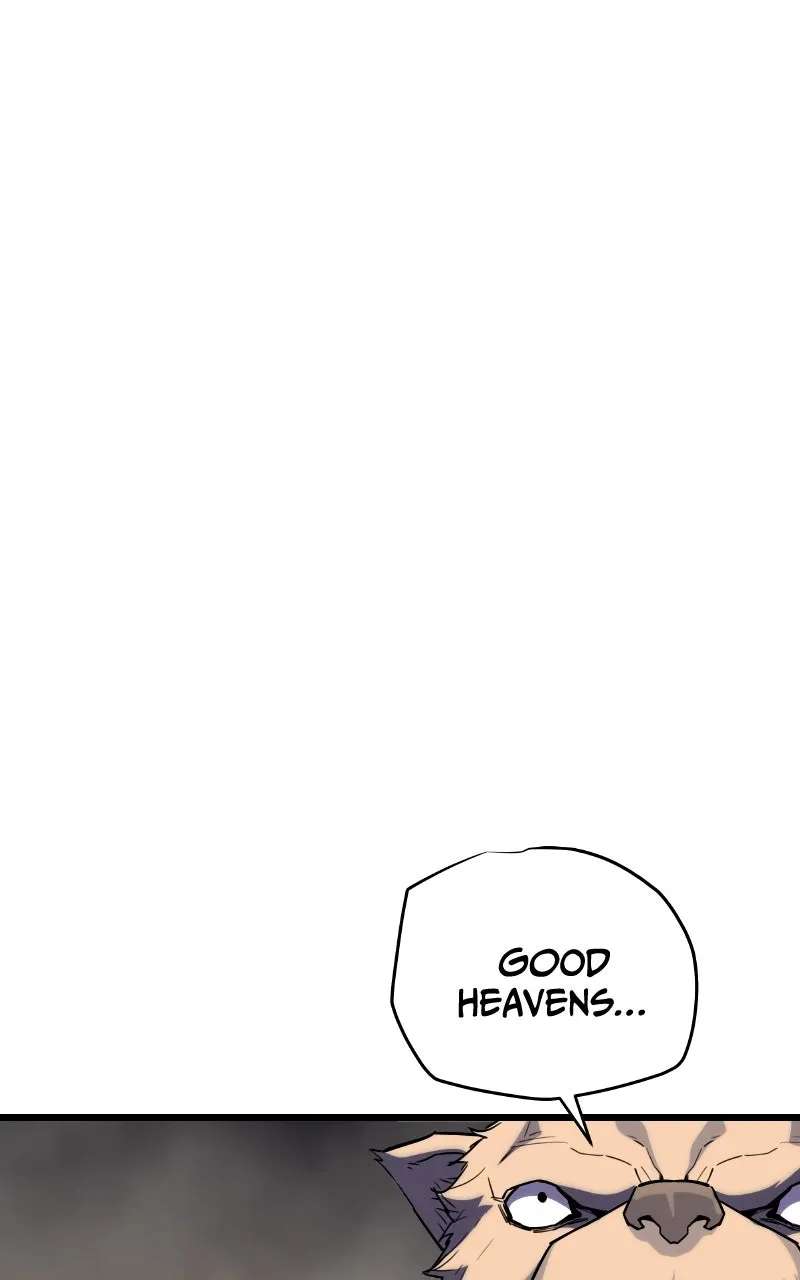 The Player with13 Hidden Traits Chapter 27 - page 110