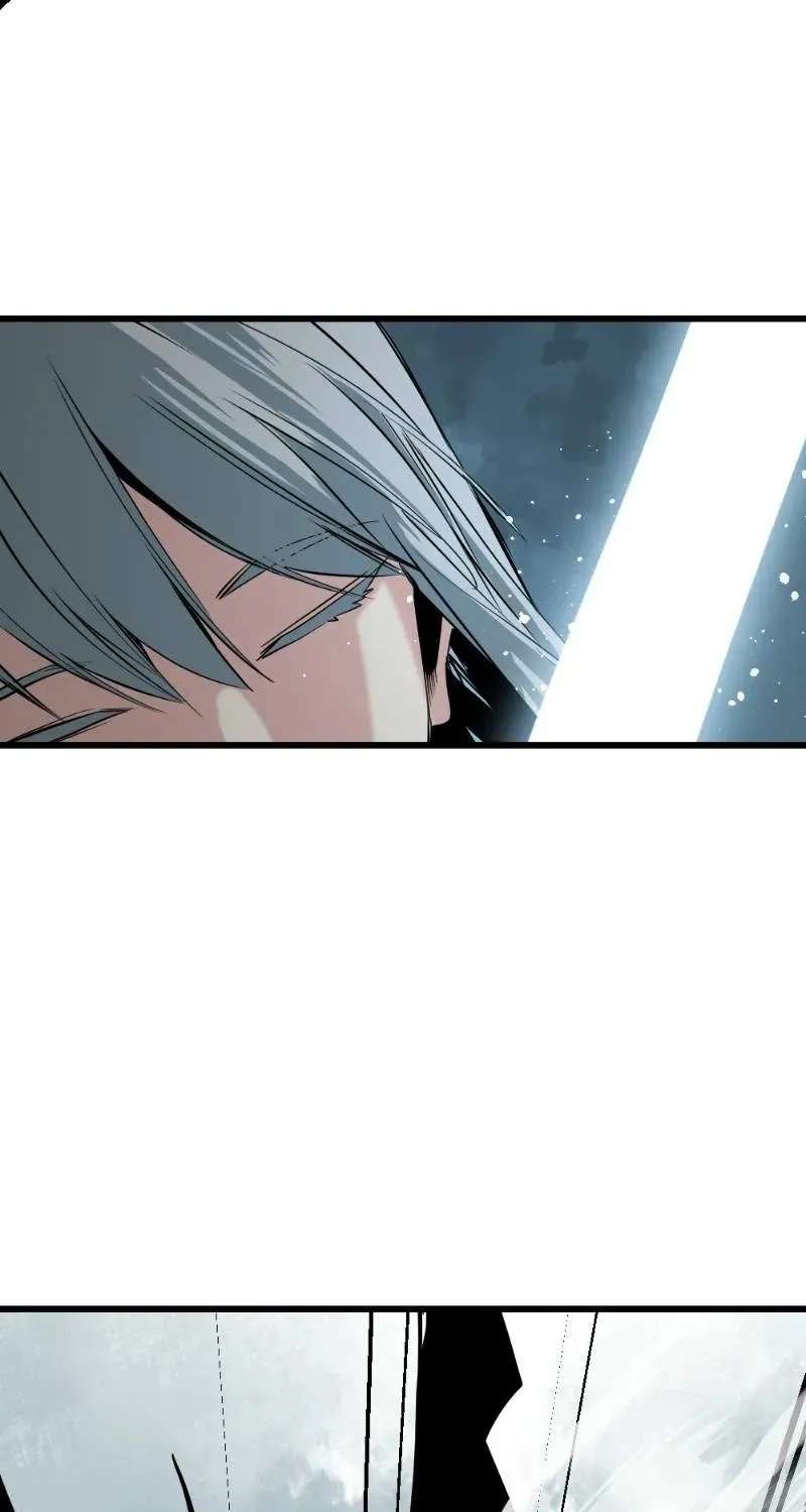Hero Killer Chapter 286 - page 109