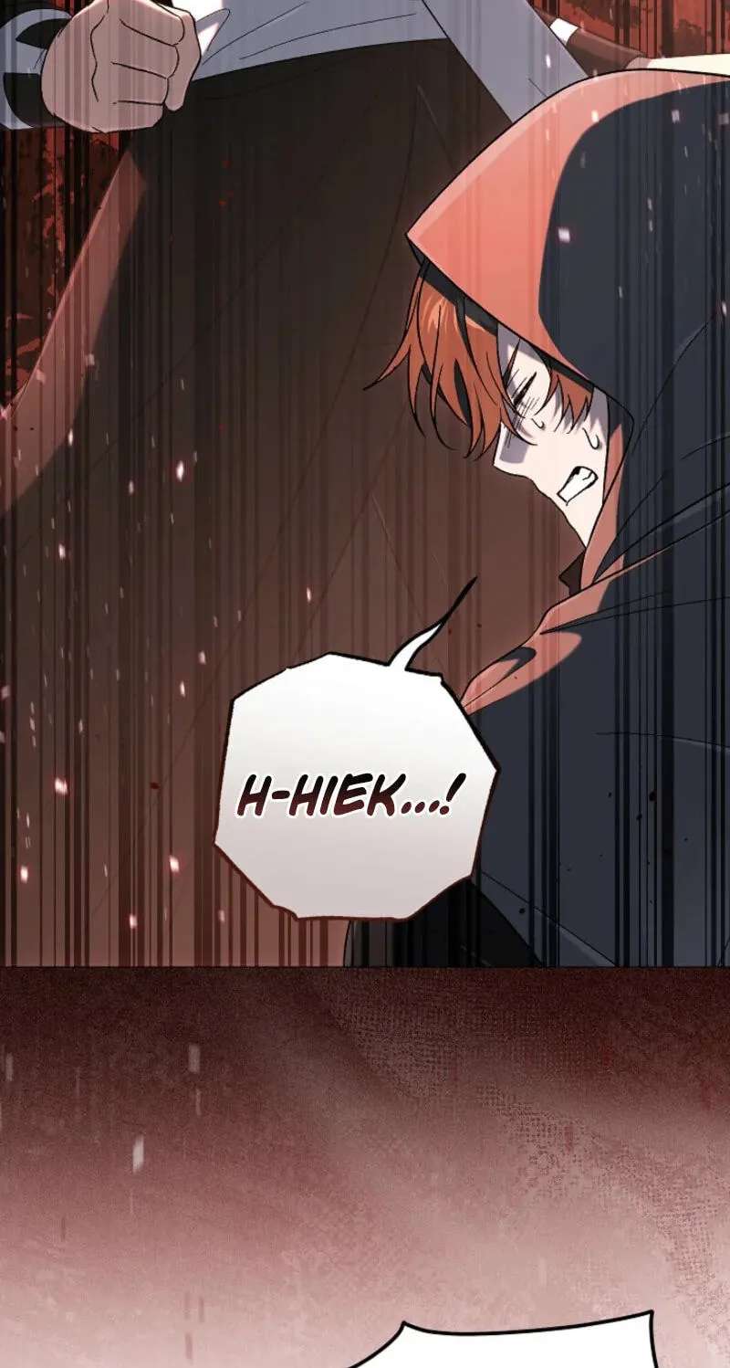 Is It a Problem if the Protagonist Is a Persona-Obsessed Character? Chapter 35 - page 51