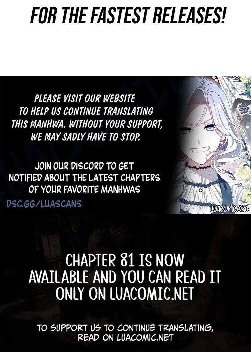 The Foreign Object Was Me Chapter 80 - page 93