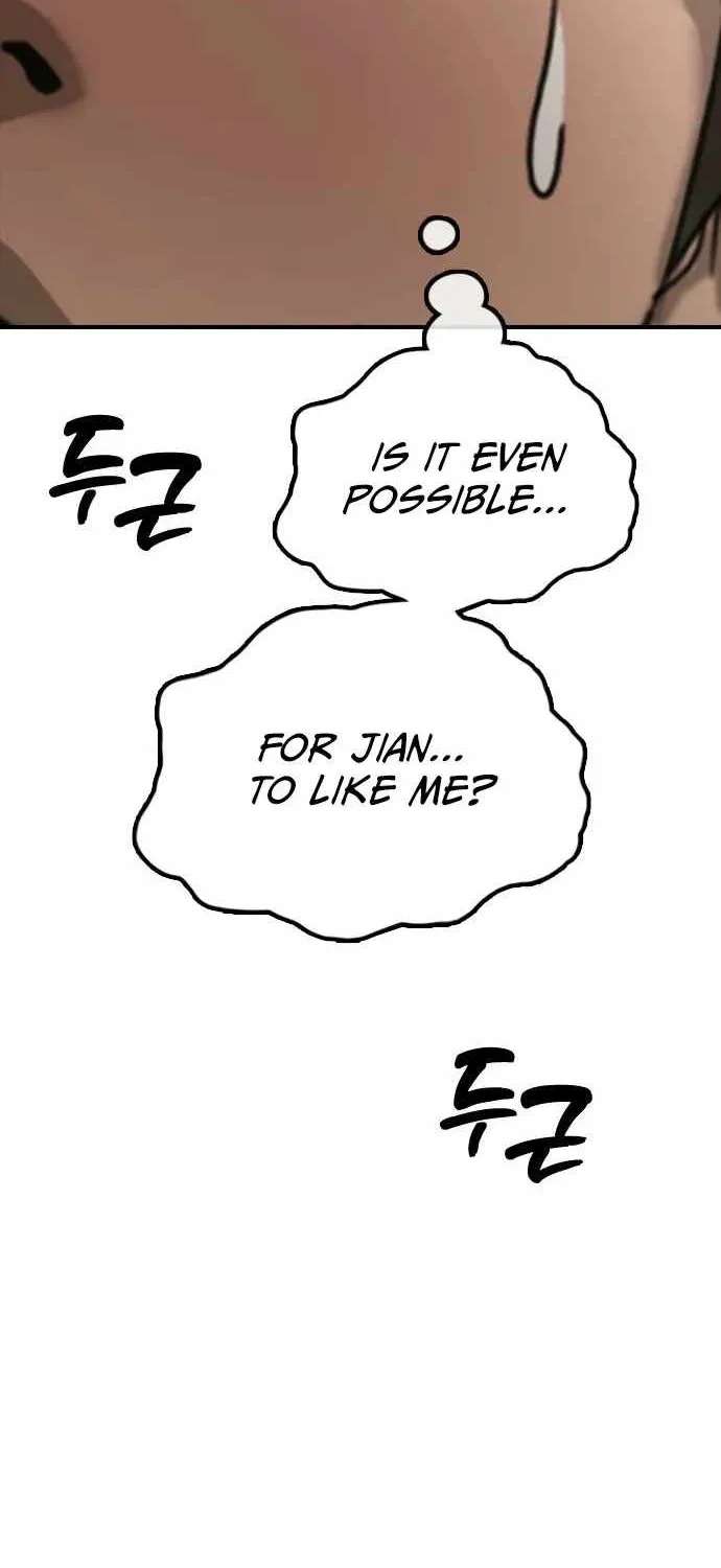 The Apocalypse is Here Chapter 76 - page 20