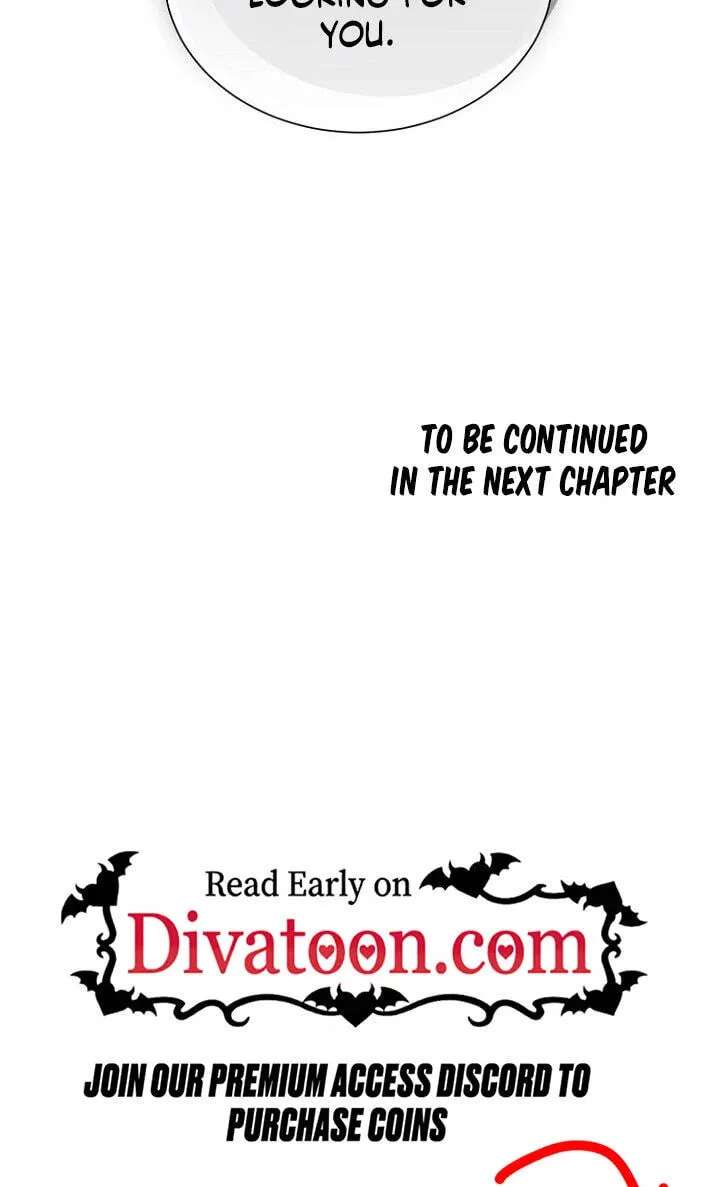 Deep City Chapter 30 - page 73