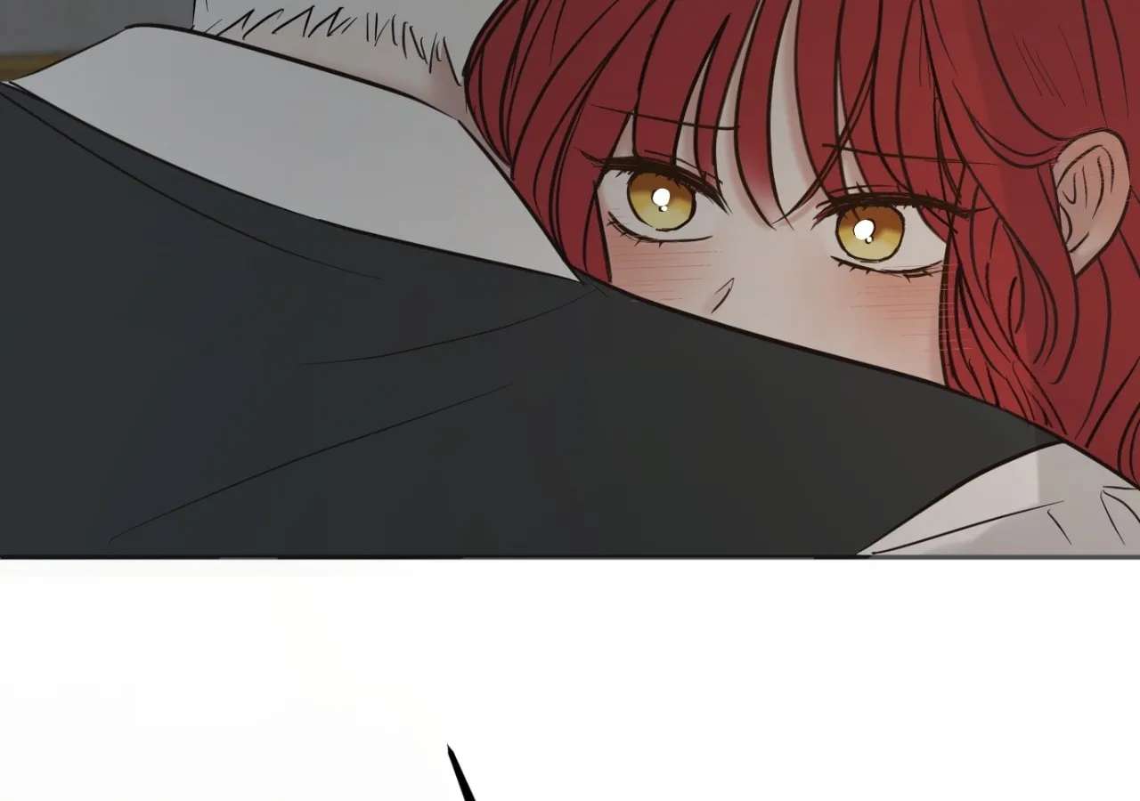 I Adopted the Male Lead from the Shelter Chapter 131 - page 88
