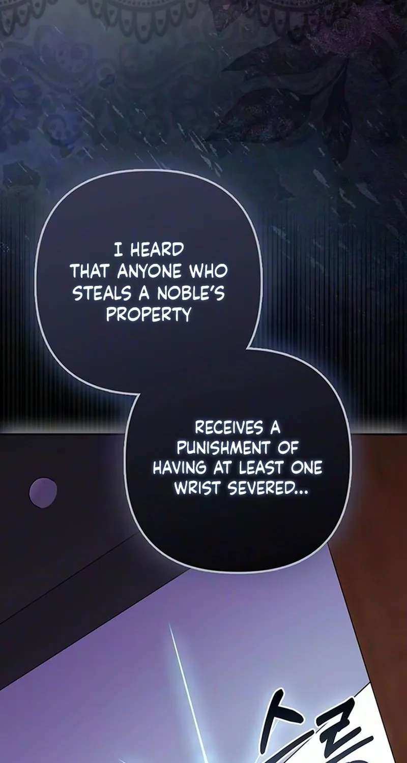 A Wicked Woman's Life with Her In-Laws Is Fun Chapter 6 - page 76