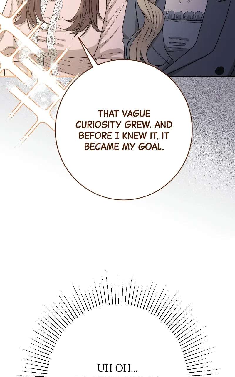 Undercover Wife Chapter 42 - page 21