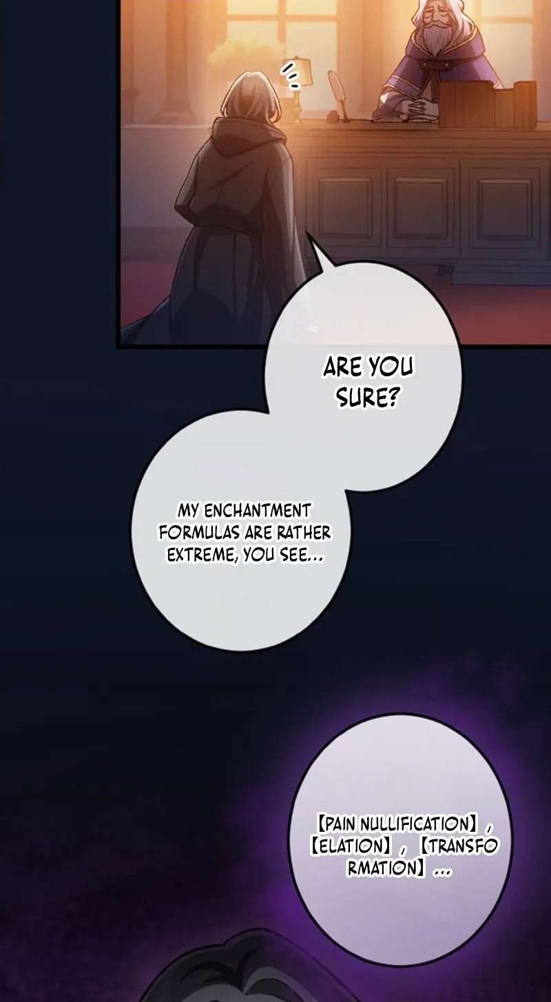 Former S-rank Adventurers Slow Life Chapter 47 - page 10