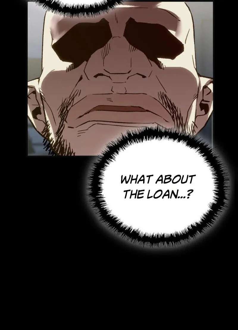 The Villain Profiler Chapter 64 - page 10