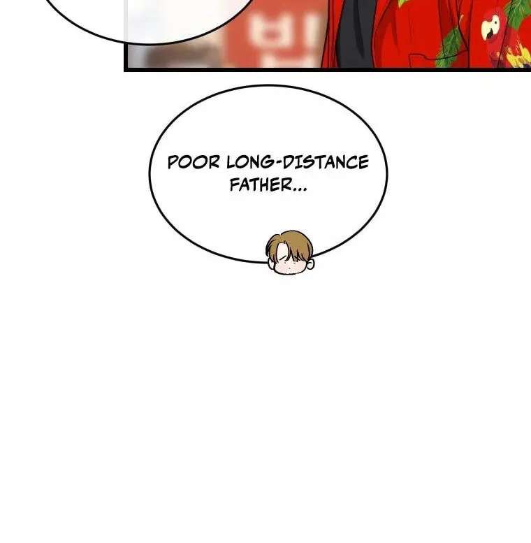 The Worse It Is, the Better It Tastes Chapter 36 - page 25