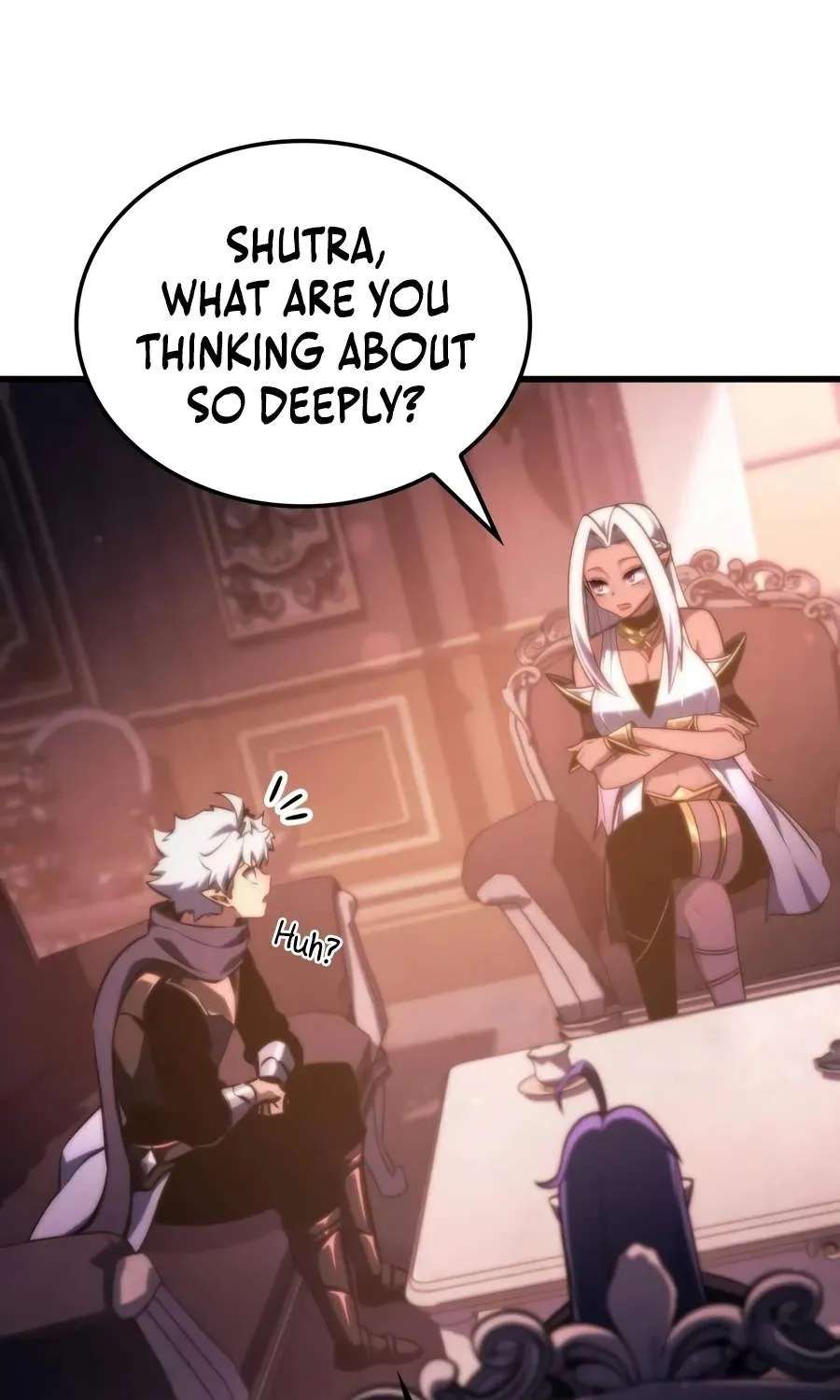 Breakers Chapter 110 - page 89