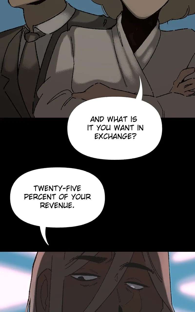 Distress Chapter 35 - page 46