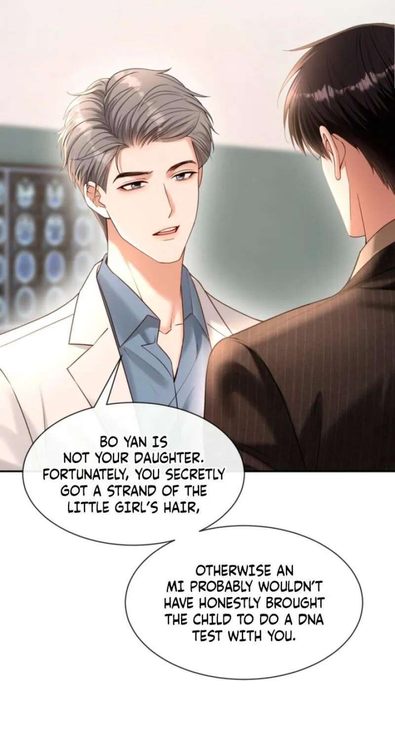 You Are My Thousands of Stars Chapter 67 - page 28