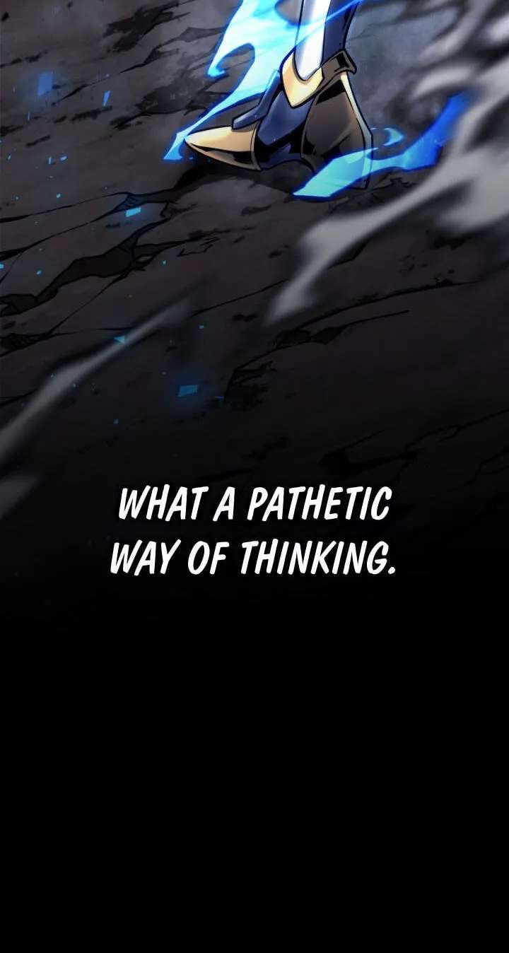 Became the Lout First Prince Chapter 51 - page 26