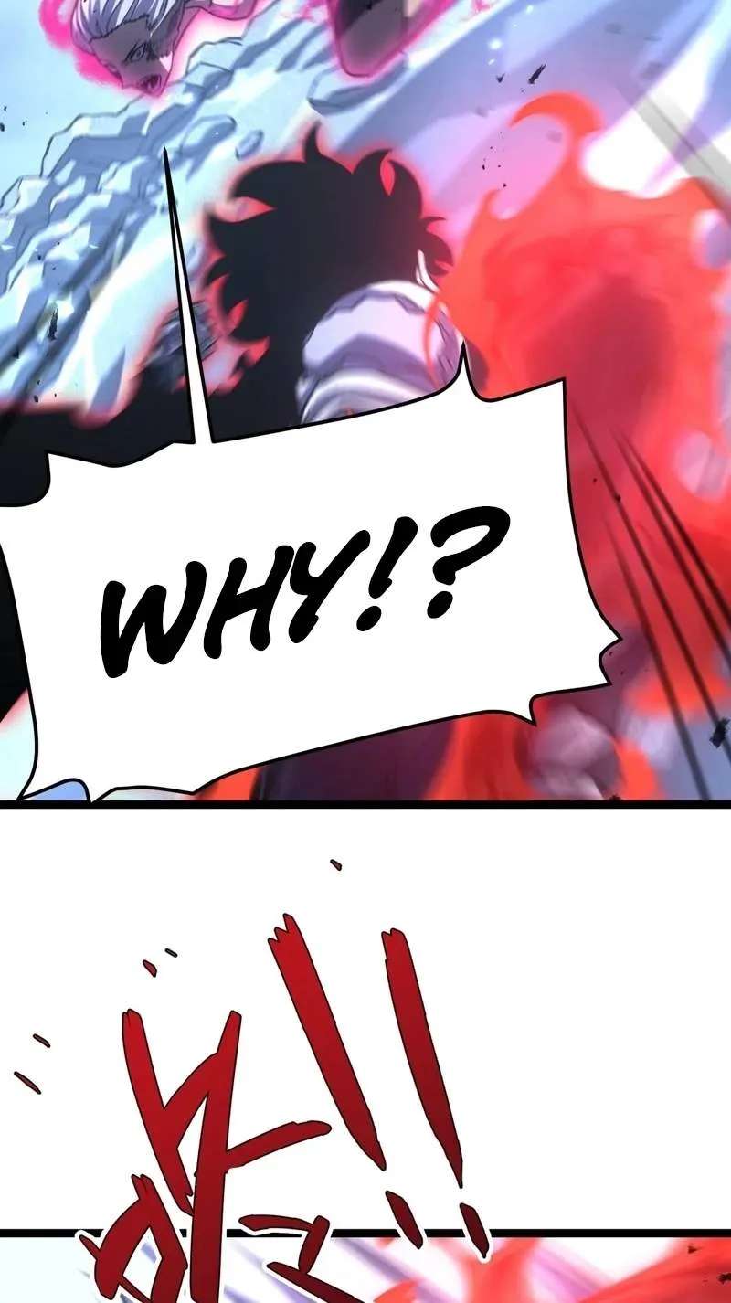 After Rebirth, I Used Mirror Reversal For Vengeance Chapter 68 - page 10