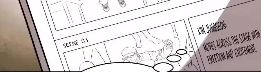 The Possessed Prodigy Actor Chapter 63 - page 80